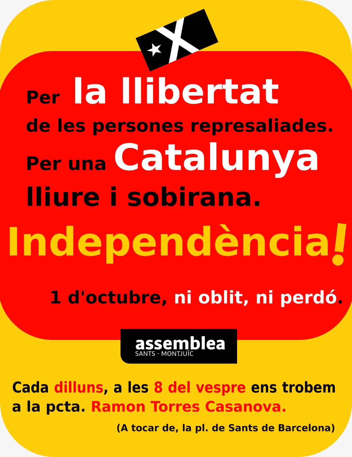 06 Sants