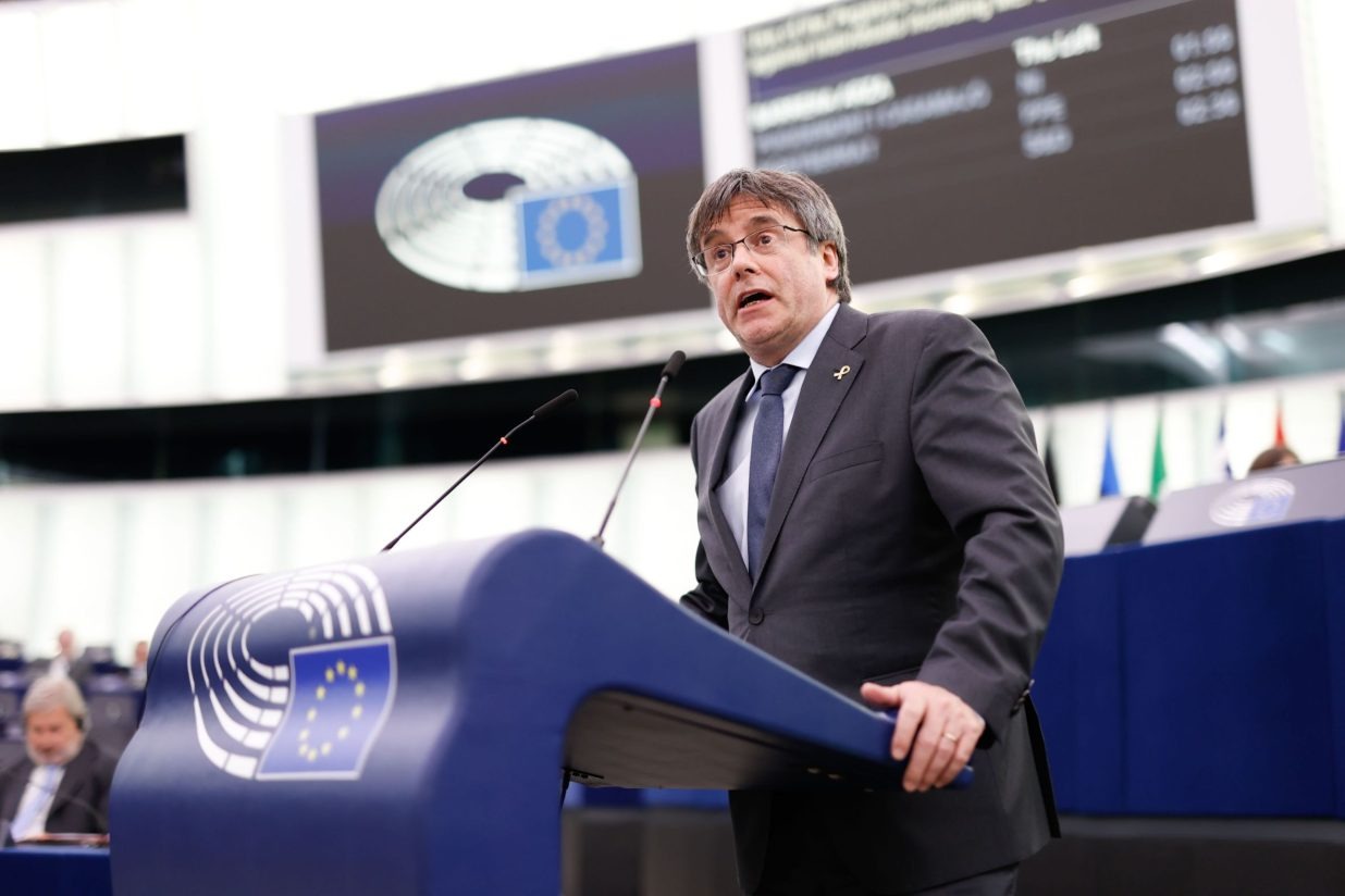 01 Puigdemont