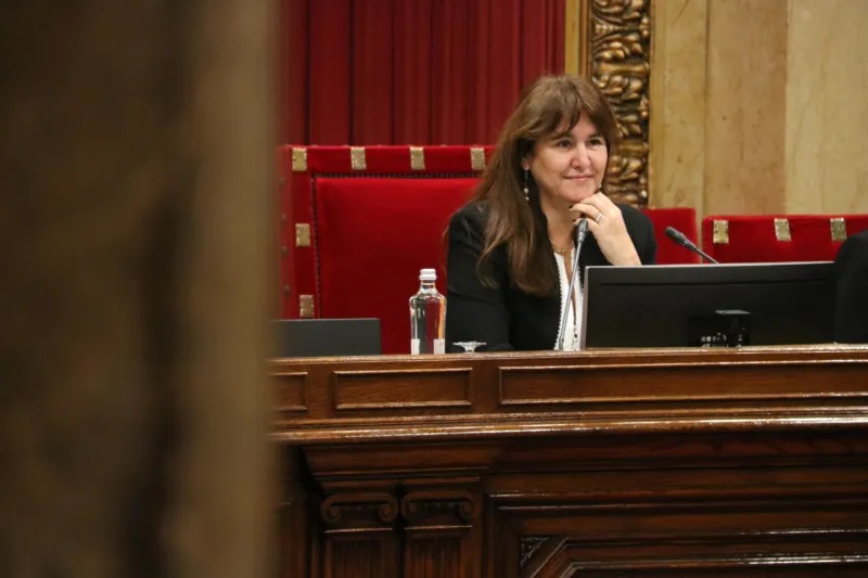 01 Borràs