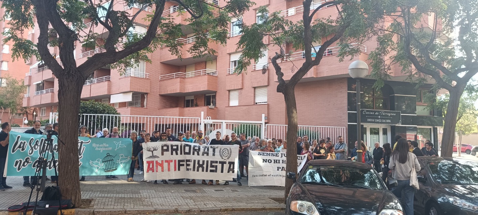 06 Tarragona