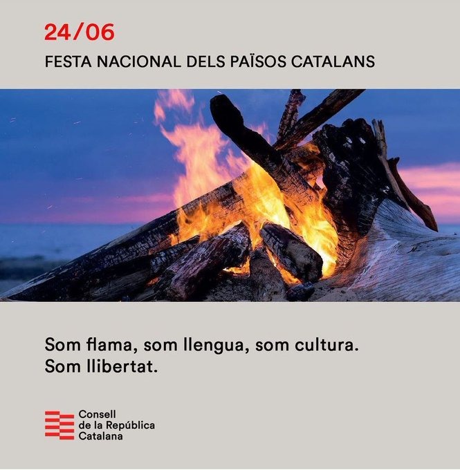 03 Sant Joan