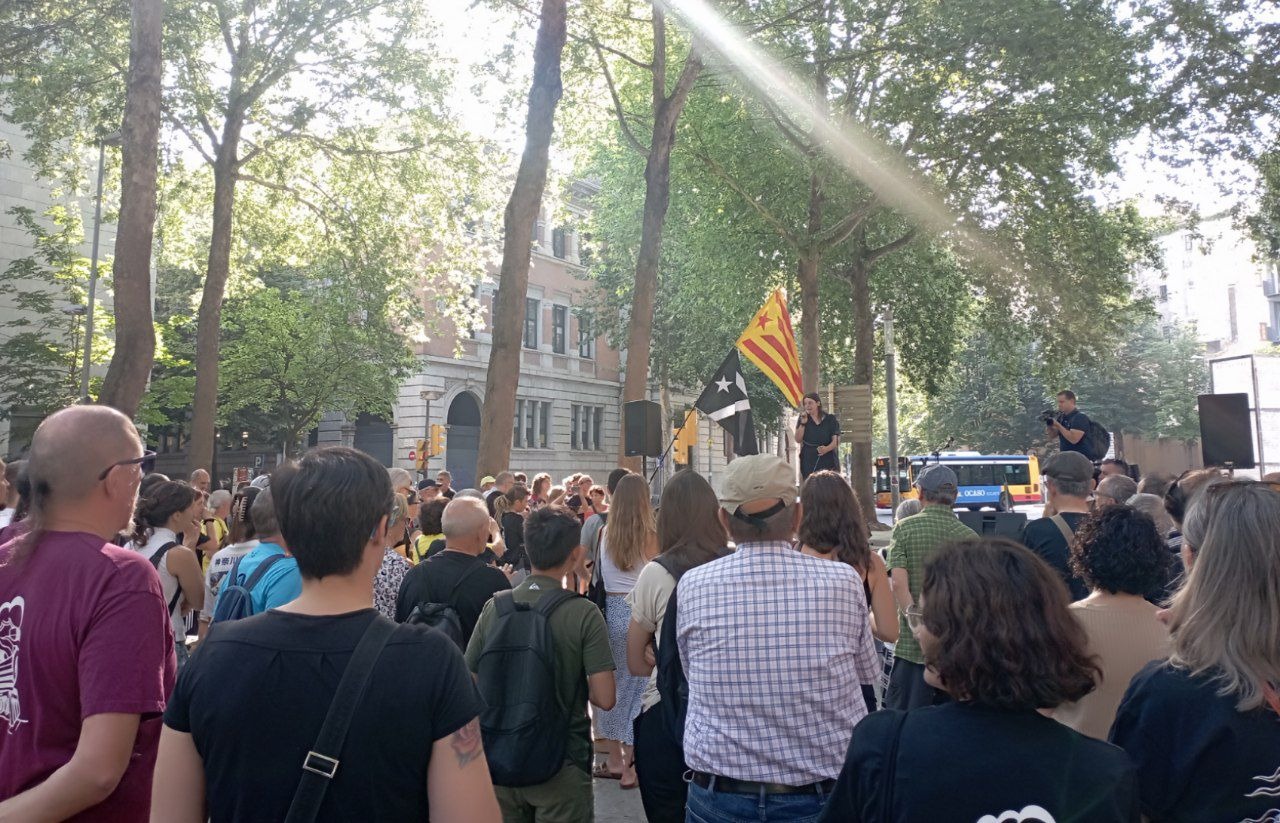 04 Girona