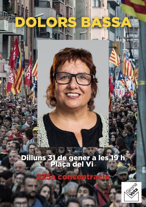 Dl Bassa