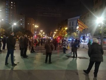 Dl sants
