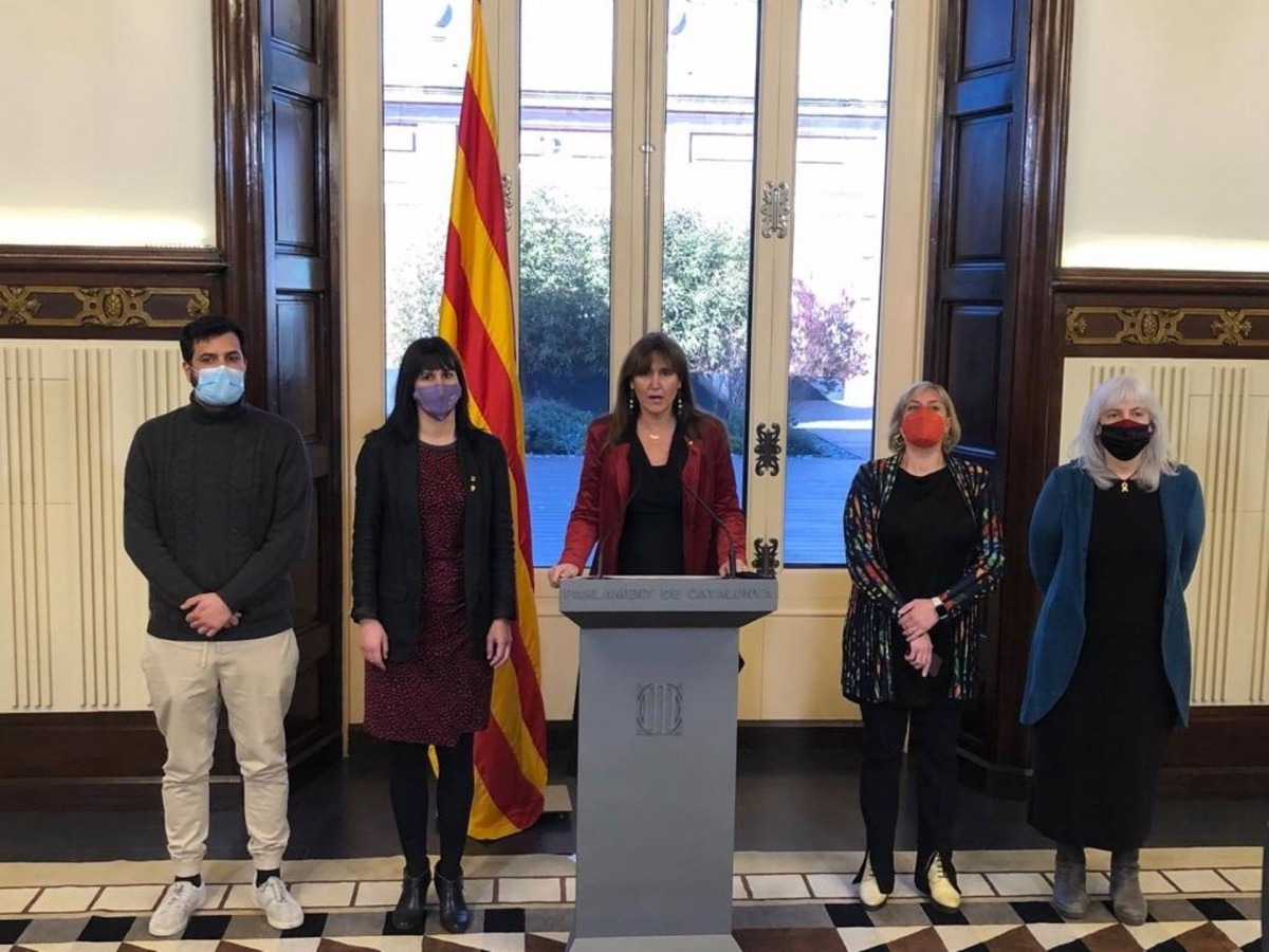 Dt Borràs