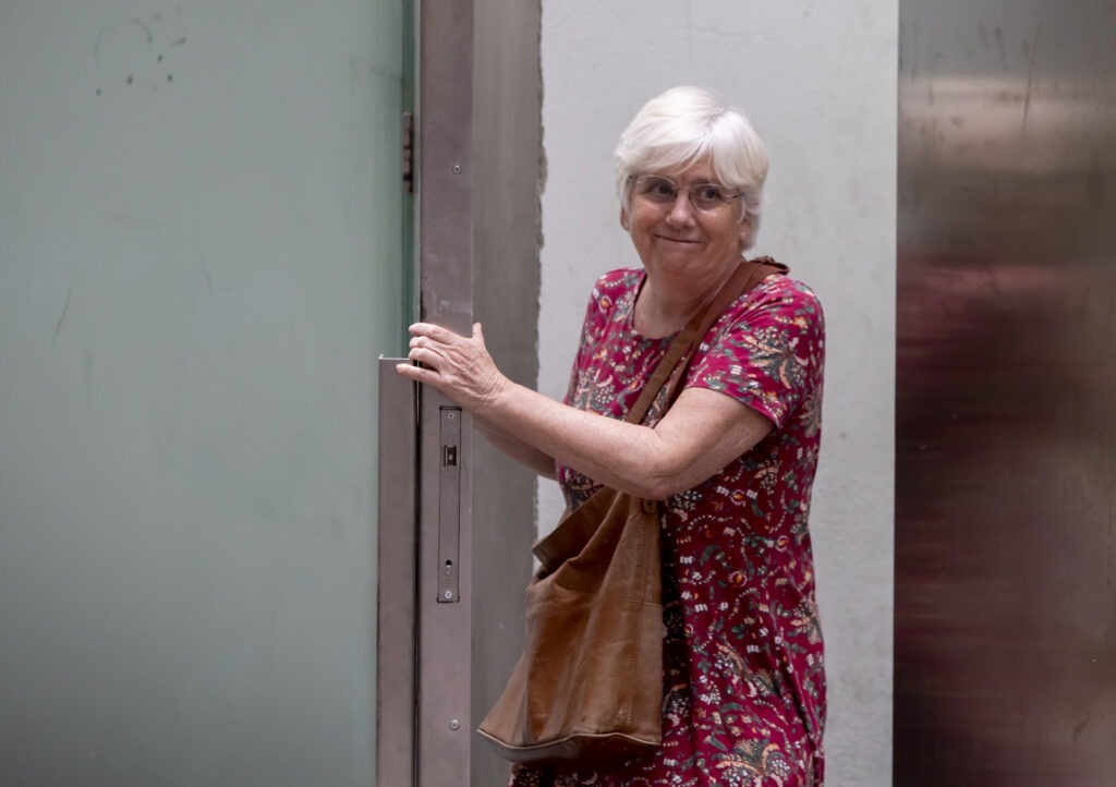 03 Clara Ponsatí