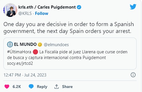 04 Puigdemont