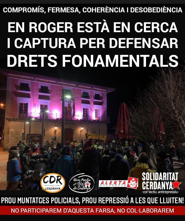 06 Cerdanya