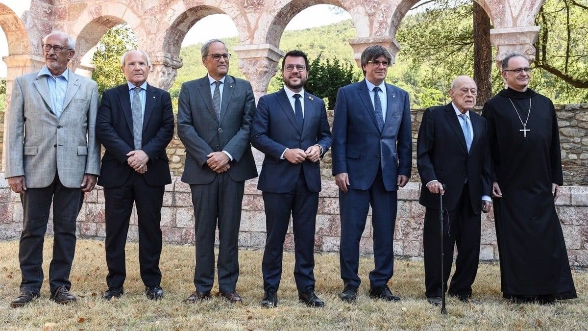 02 Cuixà