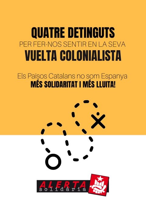01 detinguts