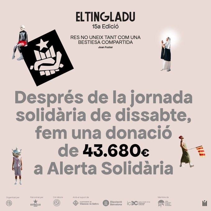 06 Alerta