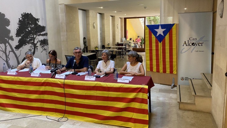 01 Mallorca