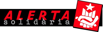 02 alerta solidària
