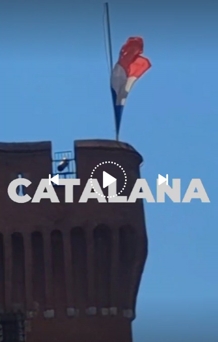 01 Castellet
