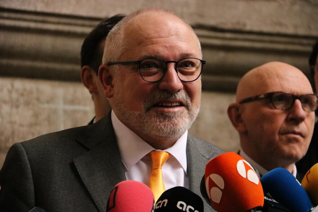 07 Lluís Puig