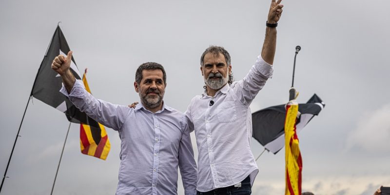 10 Jordis