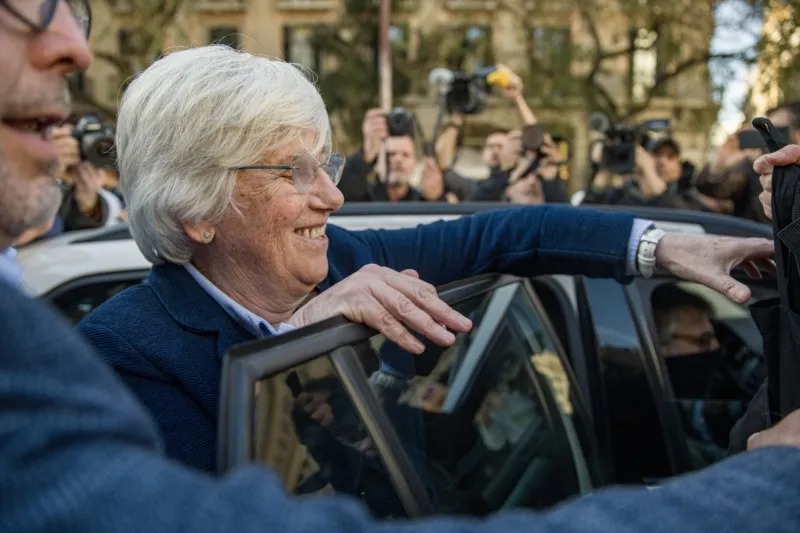 06 Clara Ponsatí
