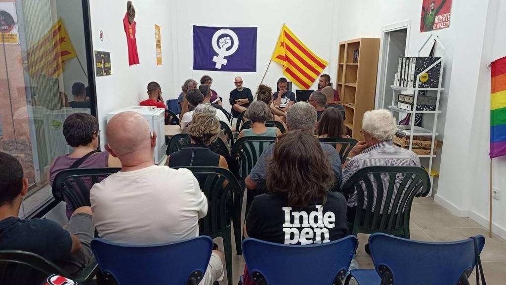 01 Blanes