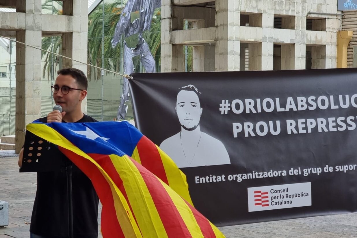 06 oriol calvo