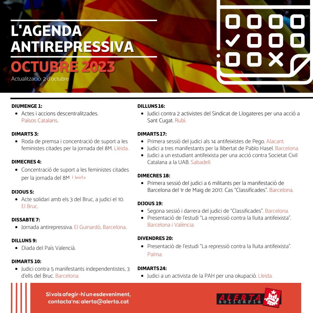 07 alerta solidària
