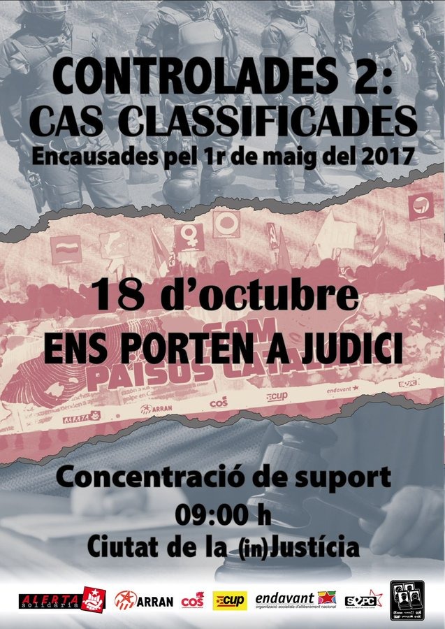01 ciutat de justícia