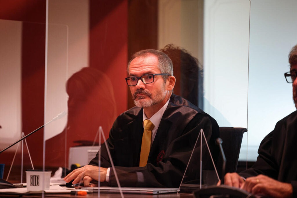 02 Josep Costa