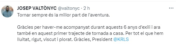 01 Valtonyc