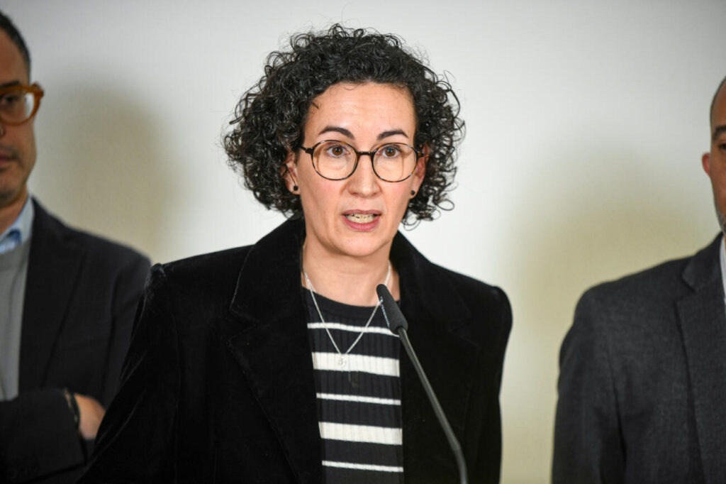 02 Marta Rovira