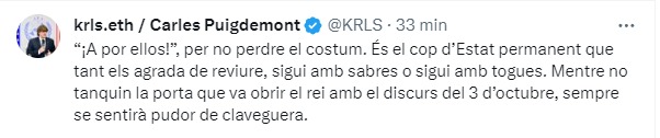 04 Puigdemont