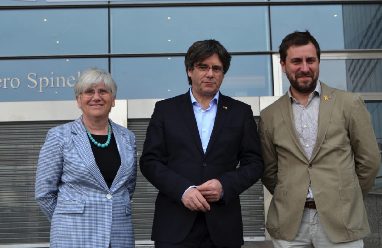 06 Puigdemont