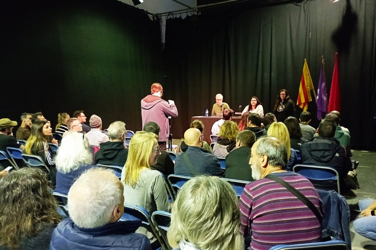 02 alerta solidària