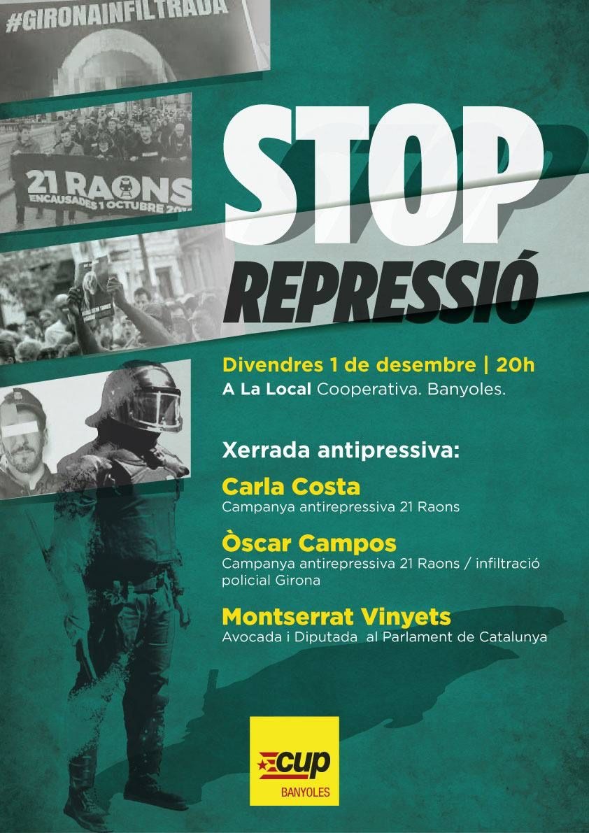 04 STOP