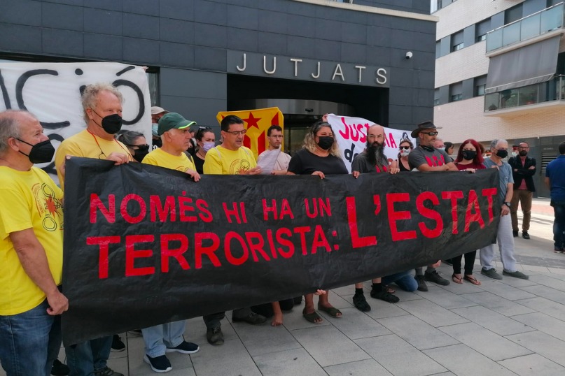 01 Judes