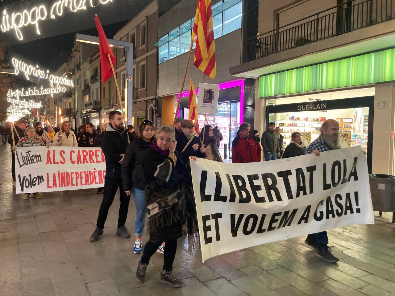 03 Granollers