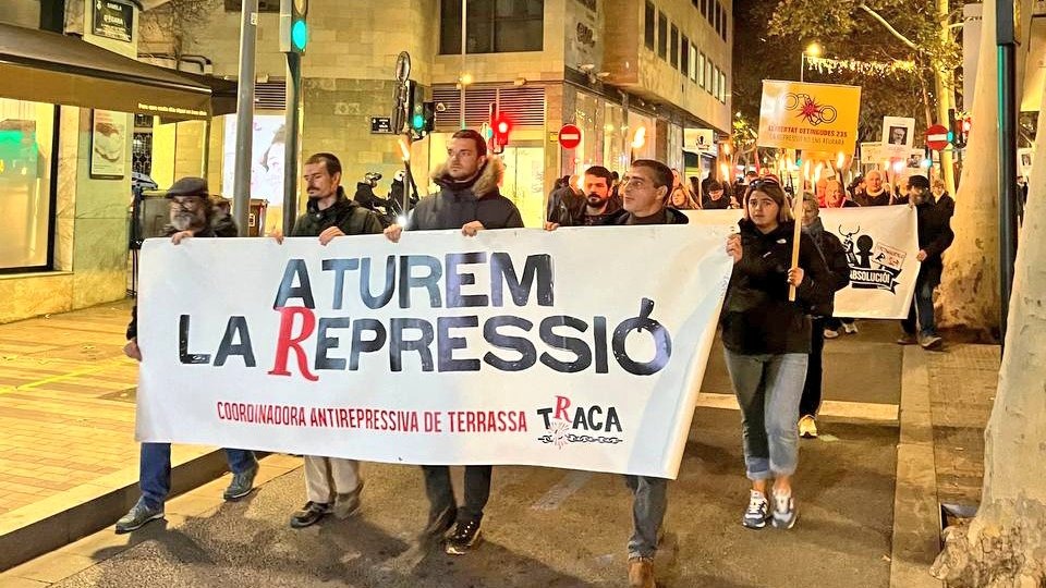 02 Terrassa