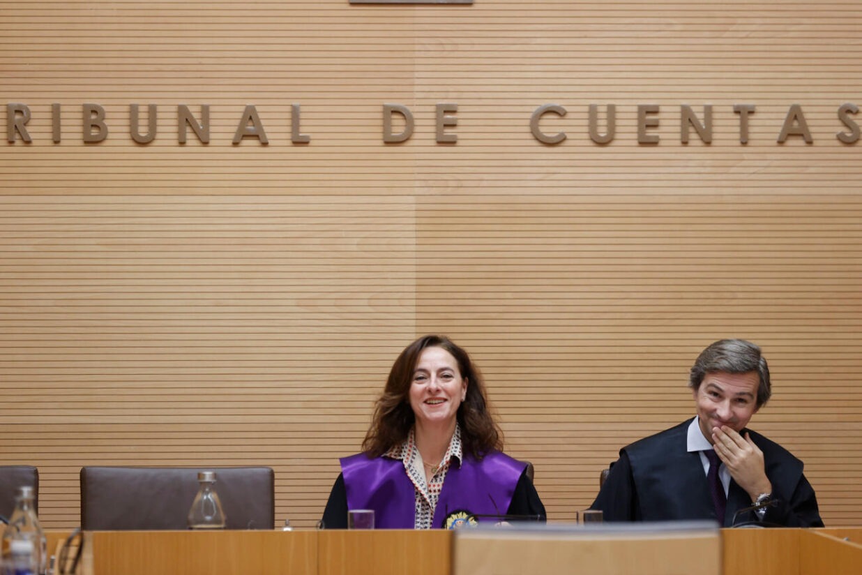 03 Tribunal de comptes