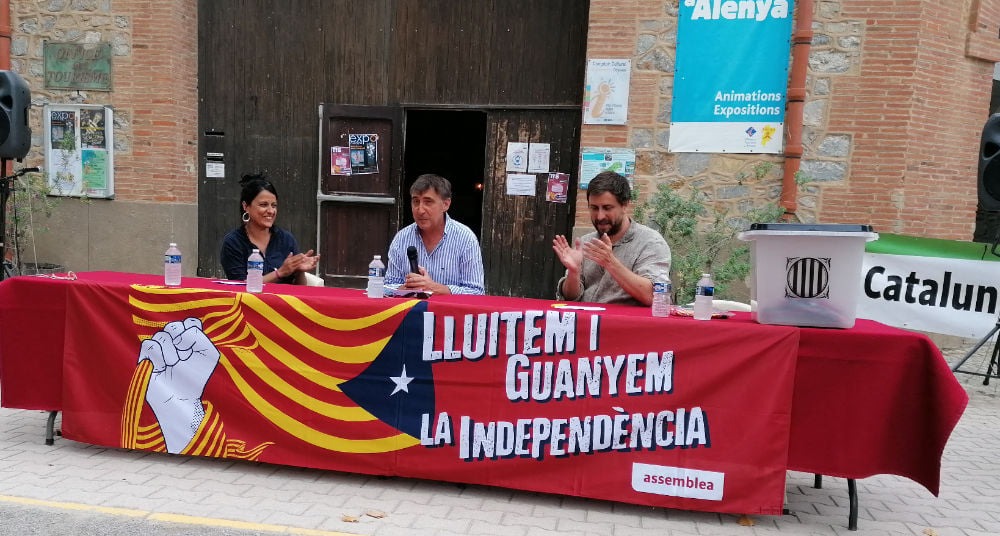 01 Alenyà