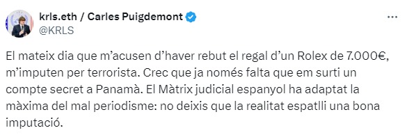 08 KRLS