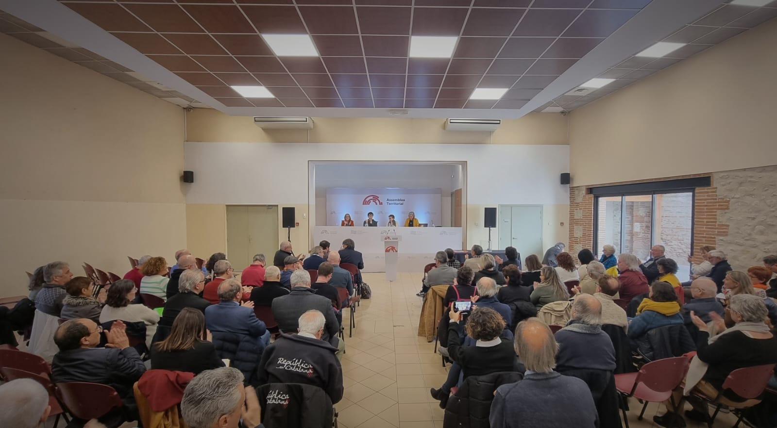 04 Torre del Bisbe