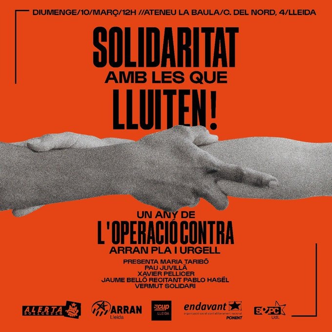 05 Ponent