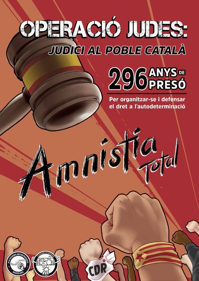 09 judes