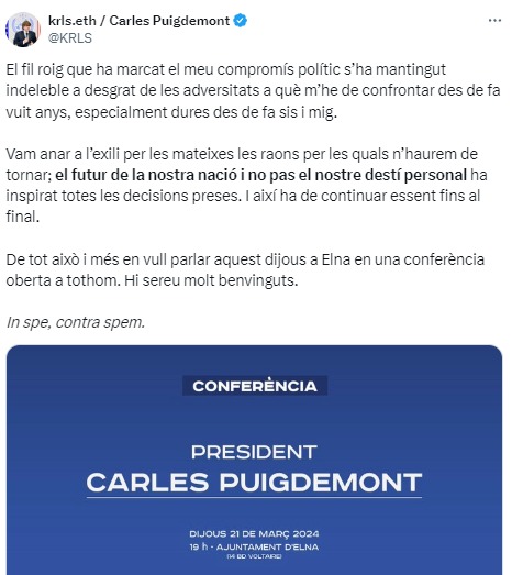 04 Puigdemont