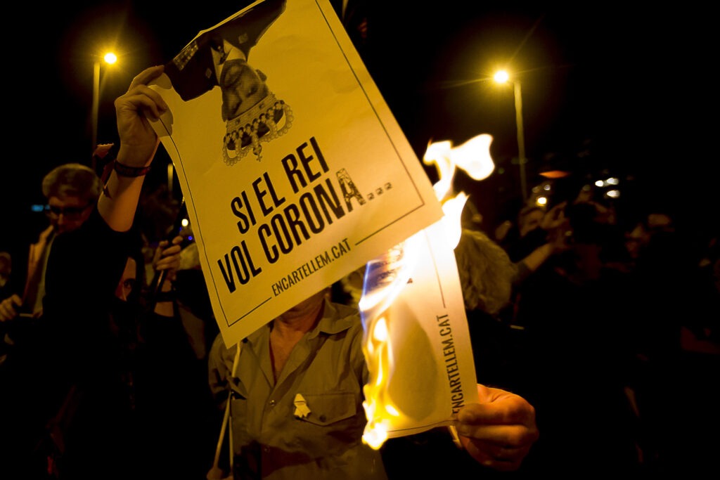 06 penal