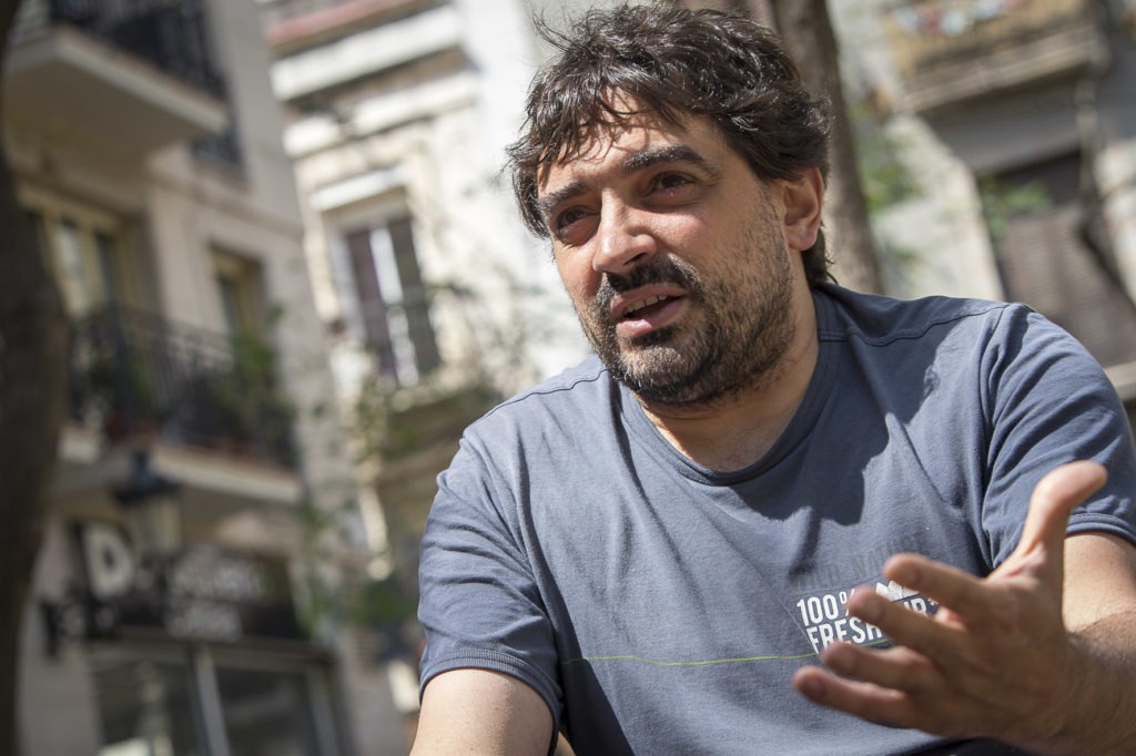 06 periodista