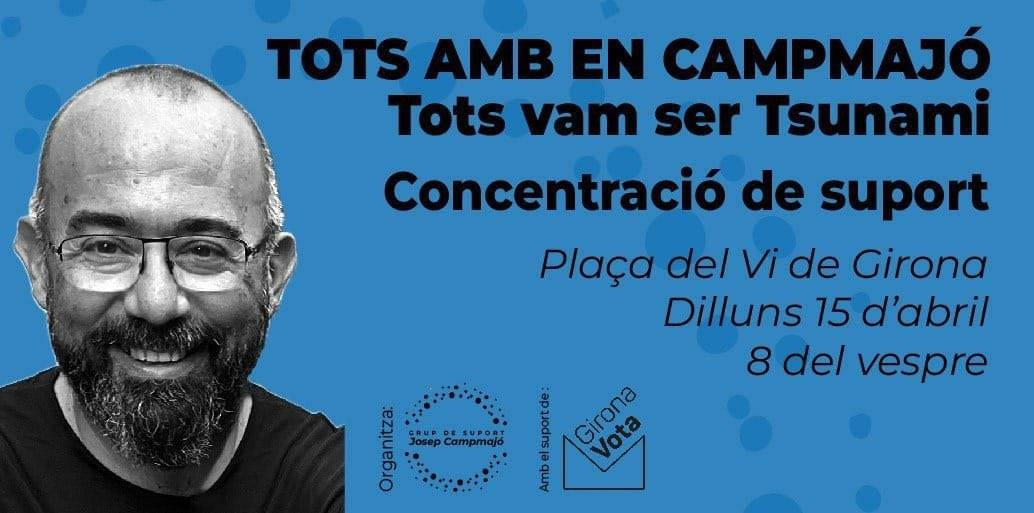 02 Campmajor
