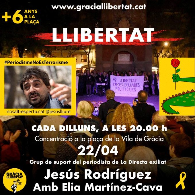 02 Gràcia