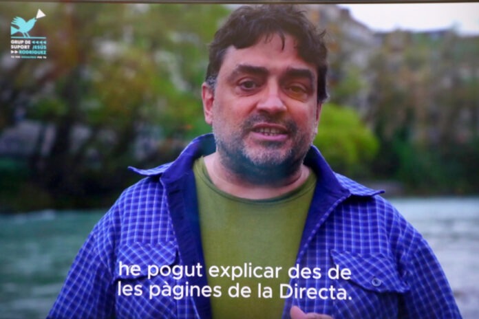 03 organitzacions