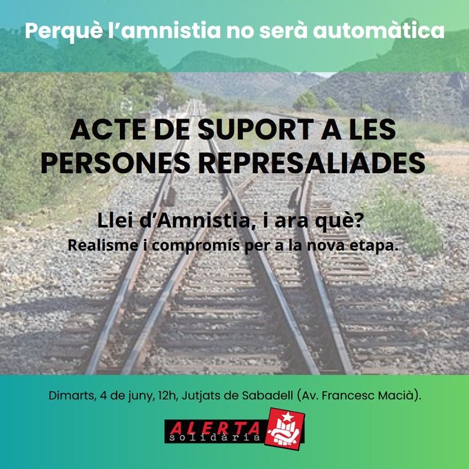 03 convocatòria