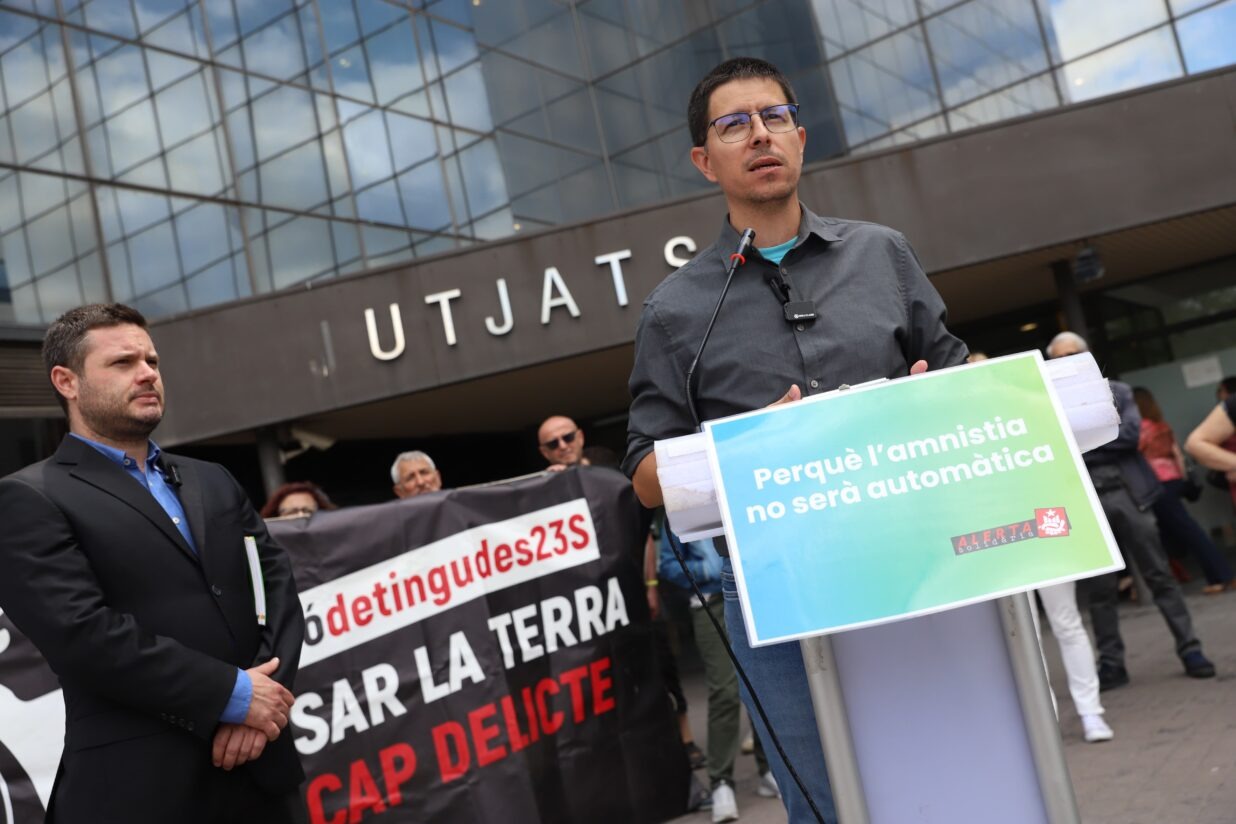 06 alerta solidària