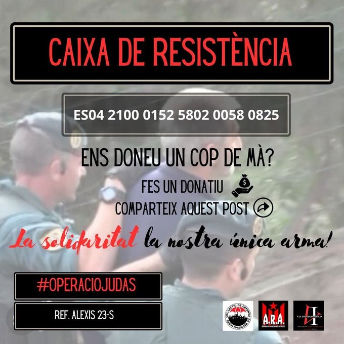 06 només 9 dies